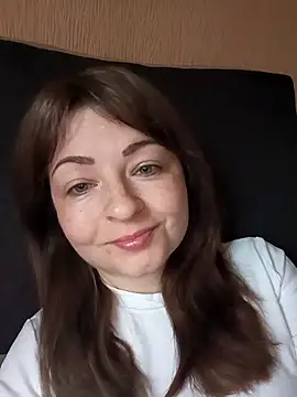 Kate2891 online show from 12/05/25, 06:00