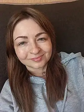 Kate2891 online show from 01/14/26, 11:16