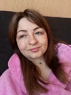 Kate2891 online show from 01/16/26, 09:02