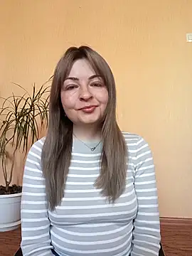 Kate2891 online show from 05/03/26, 05:02