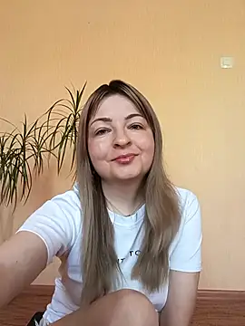 Kate2891 online show from 05/07/26, 05:02