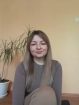Kate2891 online show from 05/31/26, 05:04