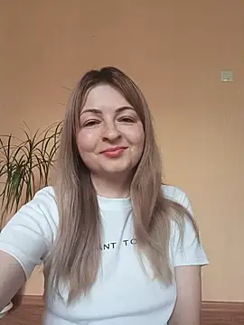 Kate2891 online show from 06/03/26, 04:34