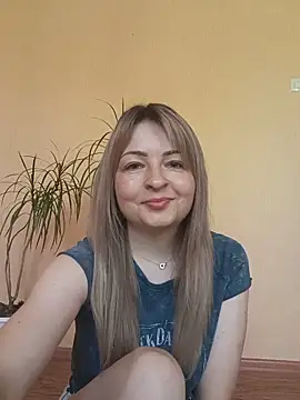 Kate2891 online show from 06/05/26, 06:52