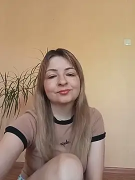 Kate2891 online show from 06/09/26, 05:08