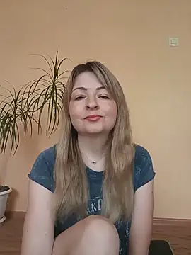 Kate2891 online show from 06/13/26, 05:05