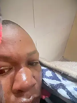 Ozimpho online show from 05/30/26, 07:16