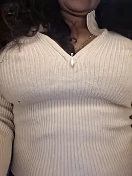 floresblancas online show from 10/14/25, 11:11