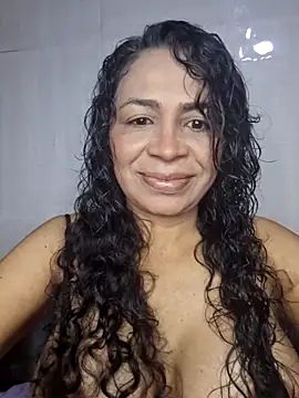 floresblancas online show from 10/22/25, 09:42