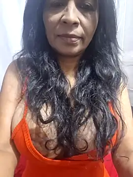 floresblancas online show from 12/13/25, 08:36