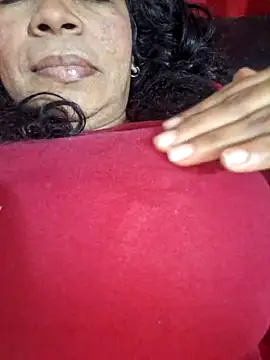 floresblancas online show from 03/13/26, 11:17