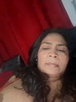 floresblancas online show from 03/22/26, 08:23