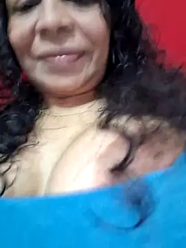 floresblancas online show from 07/15/26, 12:43