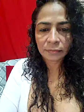 floresblancas online show from 07/16/26, 01:06