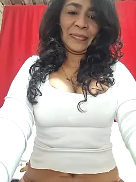 floresblancas online show from 07/20/26, 11:12