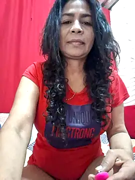 floresblancas online show from 07/23/26, 10:57
