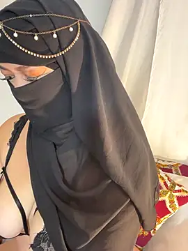 Amyraa  online show from 11/23/25, 03:01