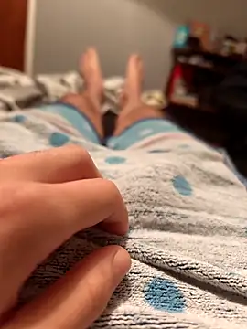 ASL70 online show from 09/08/25, 11:04