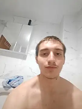 ASL70 online show from 09/10/25, 11:27