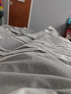 ASL70 online show from 09/11/25, 11:32