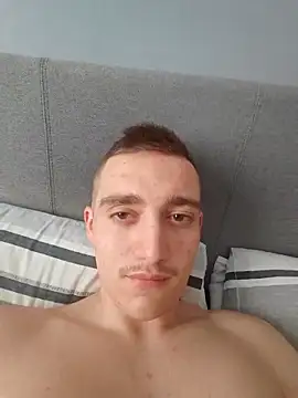 ASL70 online show from 09/12/25, 08:36