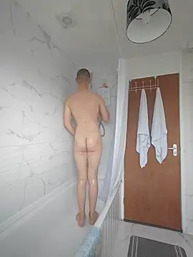 ASL70 online show from 09/13/25, 03:01