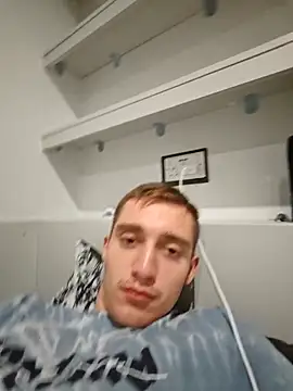 ASL70 online show from 09/26/25, 11:31