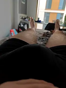 ASL70 online show from 10/03/25, 02:25