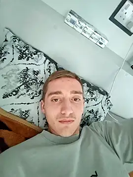 ASL70 online show from 10/08/25, 01:20