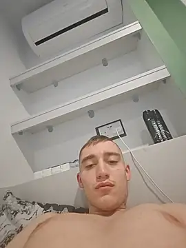 ASL70 online show from 10/25/25, 12:56