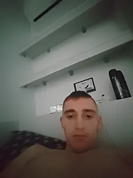 ASL70 online show from 10/26/25, 04:24