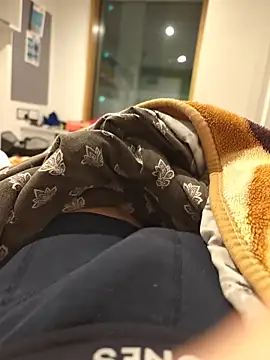 ASL70 online show from 10/30/25, 05:20