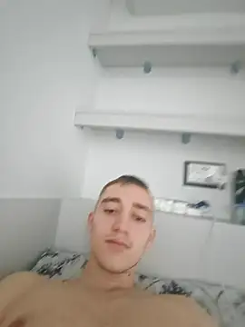 ASL70 online show from 11/01/25, 01:24