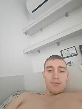 ASL70 online show from 11/02/25, 12:40