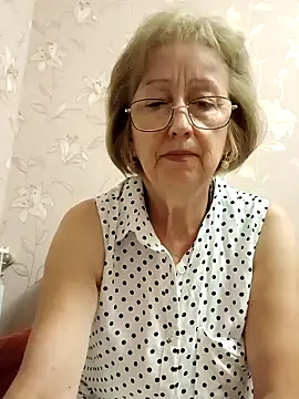 Snapshot of AlikaSwan5821 chatting on 09/23/25, 12:19 AlikaSwan5821 online show from 09/23/25, 12:19