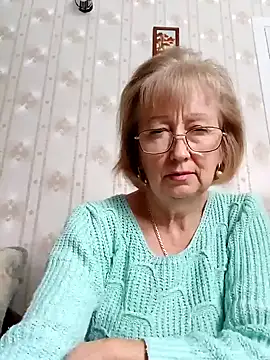 Snapshot of AlikaSwan5821 chatting on 10/10/25, 11:42 AlikaSwan5821 online show from 10/10/25, 11:42