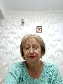 Snapshot of AlikaSwan5821 chatting on 11/09/25, 02:26 AlikaSwan5821 online show from 11/09/25, 02:26