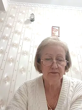 Snapshot of AlikaSwan5821 chatting on 11/21/25, 08:07 AlikaSwan5821 online show from 11/21/25, 08:07