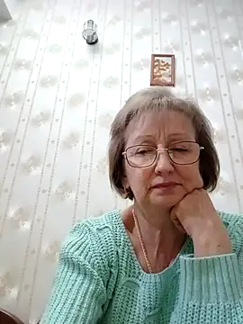 Snapshot of AlikaSwan5821 chatting on 11/25/25, 07:36 AlikaSwan5821 online show from 11/25/25, 07:36