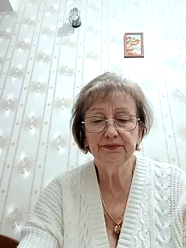 Snapshot of AlikaSwan5821 chatting on 11/26/25, 07:59 AlikaSwan5821 online show from 11/26/25, 07:59