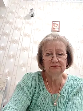 Snapshot of AlikaSwan5821 chatting on 12/03/25, 08:07 AlikaSwan5821 online show from 12/03/25, 08:07