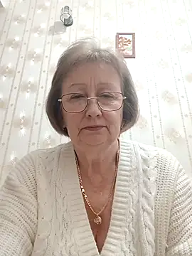 Snapshot of AlikaSwan5821 chatting on 02/05/26, 08:57 AlikaSwan5821 online show from 02/05/26, 08:57