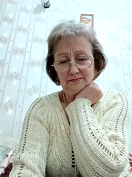 Snapshot of AlikaSwan5821 chatting on 02/09/26, 09:08 AlikaSwan5821 online show from 02/09/26, 09:08