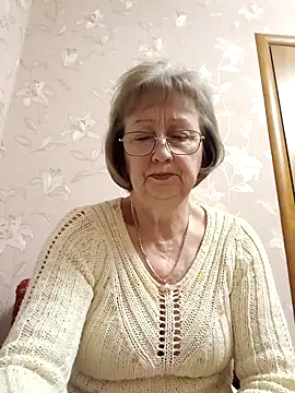 Snapshot of AlikaSwan5821 chatting on 02/16/26, 02:57 AlikaSwan5821 online show from 02/16/26, 02:57