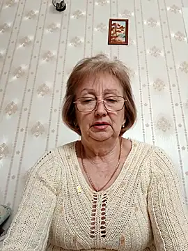 Snapshot of AlikaSwan5821 chatting on 02/27/26, 01:55 AlikaSwan5821 online show from 02/27/26, 01:55