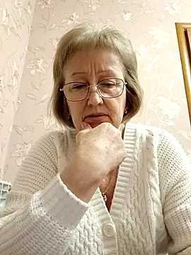 Snapshot of AlikaSwan5821 chatting on 03/02/26, 01:51 AlikaSwan5821 online show from 03/02/26, 01:51