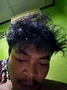 bagasFreedom online show from 02/12/26, 06:58