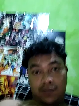 bagasFreedom online show from 03/12/26, 08:04