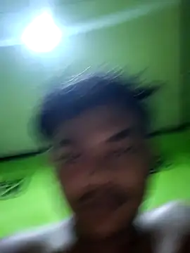 bagasFreedom online show from 03/22/26, 06:33