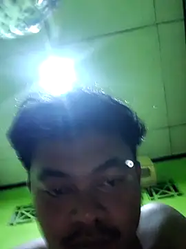 bagasFreedom online show from 03/24/26, 07:41